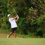 NGAP_DSC_6313