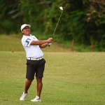 NGAP_DSC_6318