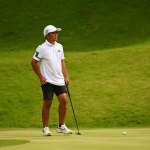 NGAP_DSC_6374