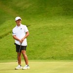 NGAP_DSC_6383