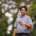 NGAP_DSC_6418