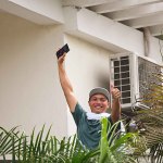 NGAP_DSC_6433