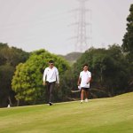 NGAP_DSC_6436