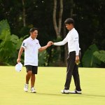 NGAP_DSC_6543