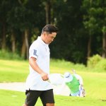 NGAP_DSC_6547