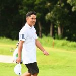 NGAP_DSC_6548