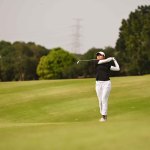 NGAP_DSC_6560