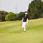 NGAP_DSC_6564