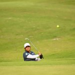 NGAP_DSC_6601