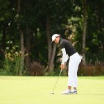 NGAP_DSC_6631