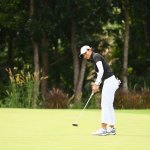 NGAP_DSC_6633