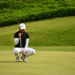 NGAP_DSC_6647