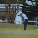 NGAP_RLT_4329
