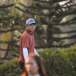NGAP_RLT_4360