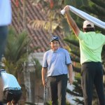 NGAP_RLT_4373