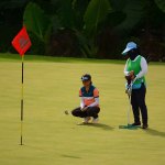NGAP_RLT_4426