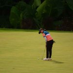 NGAP_RLT_4427