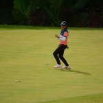 NGAP_RLT_4429