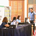 NGAP_DSC_0543