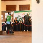 NGAP_DSC_0555