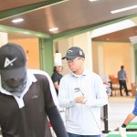NGAP_DSC_0586
