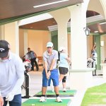 NGAP_DSC_0587