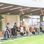 NGAP_DSC_0588