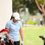 NGAP_DSC_0592