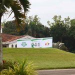 NGAP_DSC_0606
