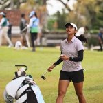 NGAP_DSC_0612