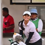 NGAP_DSC_0618