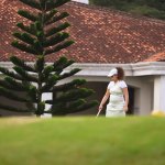 NGAP_DSC_0621