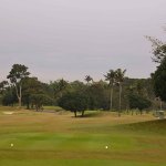 NGAP_DSC_0622