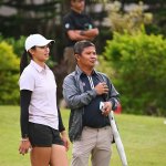 NGAP_DSC_0631