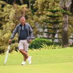 NGAP_DSC_0642