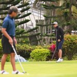 NGAP_DSC_0647