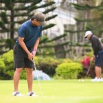NGAP_DSC_0649