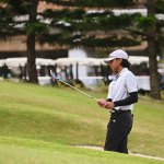 NGAP_DSC_0653