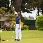 NGAP_DSC_0656