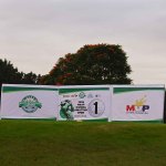 NGAP_DSC_0667