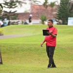 NGAP_DSC_0673