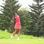 NGAP_DSC_0676