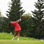 NGAP_DSC_0679