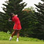 NGAP_DSC_0682