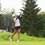 NGAP_DSC_0692