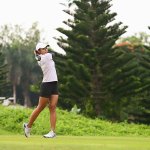 NGAP_DSC_0694