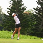 NGAP_DSC_0705