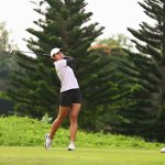 NGAP_DSC_0707