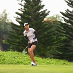 NGAP_DSC_0711
