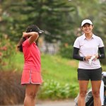 NGAP_DSC_0718